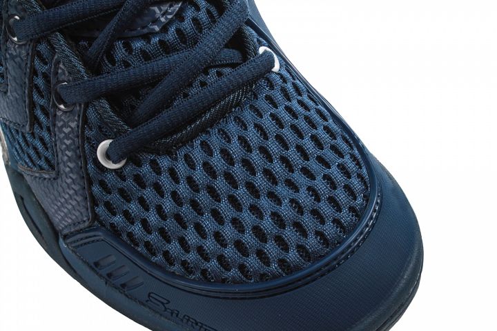 Eye S-Line Dark Blue